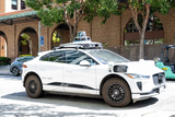 Waymo-Car_291276final
