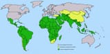Third_world_countries_map_world_2