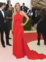 ivanka02
