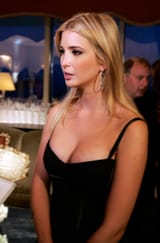 ivanka04