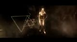 Screenshot_20250127_205555_YouTube