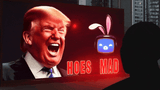 Hoesbigmaddf