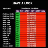 1638661621217