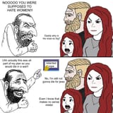 1740234038170555