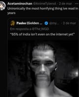 1745676756643142