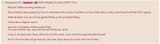 Esau Revelation Prophecy - Bible Prophecy of Esau&#039;s Rule