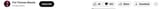 dislikes