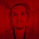 squareblur.photoeditor.effect.collagemaker.mirror_2025723222642466