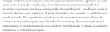 Screenshot_20250723_152439_Chrome