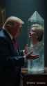 Getinthecrystalkillary_thumb.jpg
