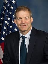 jimjordan