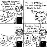 1750155137352487m