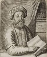 Šabbəṯay_Ṣəḇī_1669_V01-1.1_cropped