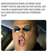 noe