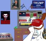 kek