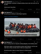 migrant crisis fixed