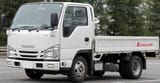 1200px-Nippon_Rent-A-Car_Isuzu_Elf_NJR85A