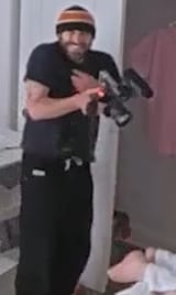 ben lol