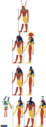 The_Ennead.svg
