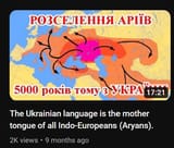 Ukrainian_language2