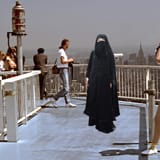 ellen_niqab2