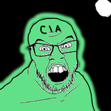 1647550434954
