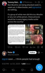 Screenshot_20250723_224836_Firefox~2