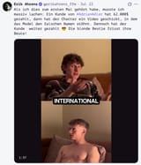 1736142885441297