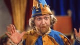 Harald-Heide-Steen-Julestjernen-2