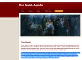 Zohar