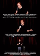 white-people-problems-26639