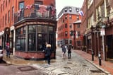boston-photos-17[1]