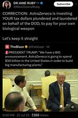 17025072365155