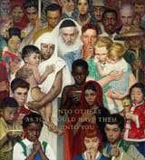 GvCd7xBWAAA5-79 central rabbi