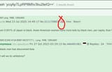 1734614204322357