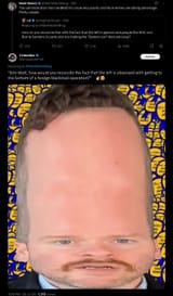17202507231690807