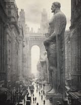 20250716_140255