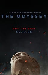 The_Odyssey_(2026_film)_poster