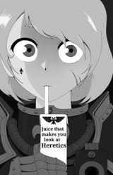 1598708509943