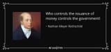 Rothschild