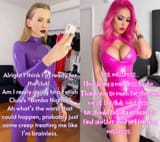 getting_into_the_scene_by_hypnowhore_dghcrnz-pre