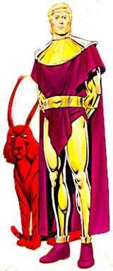 adrian