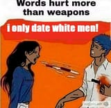 1728317821851666
