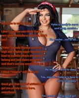 superhero_subjugated_for_service__by_hypnowhore_dh1oe0y-414w-2x
