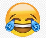 face-with-tears-of-joy-emoji-laughter-crying-smile-png-favpng-e0vuRt8S3TiRbAEvJds0TBrLr-2285338176