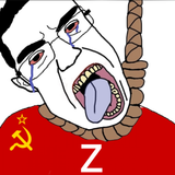 Z chudcel