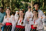 romanians