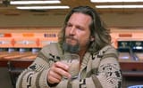 The-Dude-Big-Lebowski-902831549
