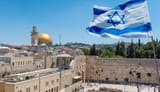 israel