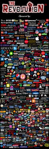 1726624361281810